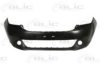 DACIA 620222302R Bumper